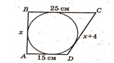 0602y423-245b-373x207.png