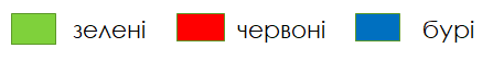 0602y4tg-fcd9-447x55.png