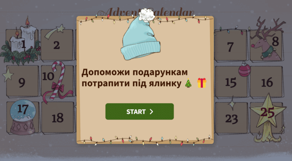 0602y4w9-3d0b-940x521.png