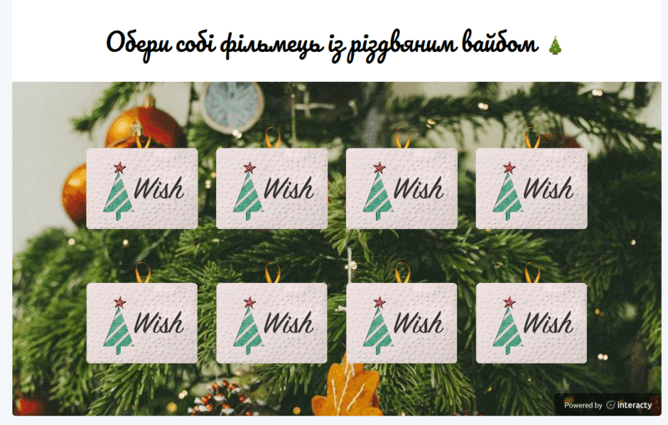 0602y4ws-972c-940x598.png