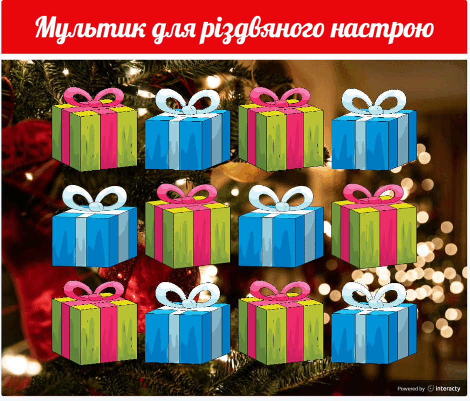 0602y4x3-7605-940x801.png
