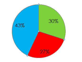 0602y4xh-ced9-346x262.png
