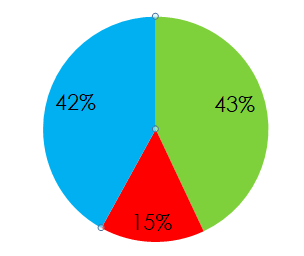 0602y51m-a0c7-304x256.png