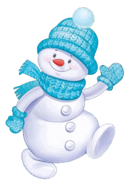 0602y5so-01d4-262x370.png