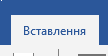 0602y5yr-cb52-178x92.png