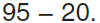 0602y6b7-aba8-100x23.png