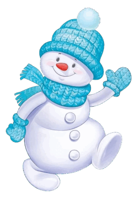 0602y6es-9513-288x408.png