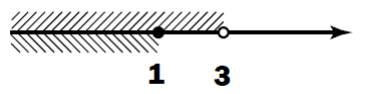 0602y6f5-c95f-372x94.png
