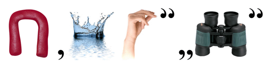 0602y6gd-3fee-940x238.png