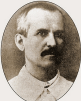 0602y6hg-f1b9-81x101.png