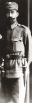 0602y6iz-fddd-32x103.png