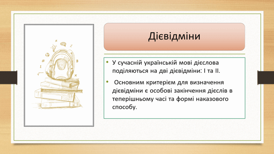 0602y6kl-48c2-940x529.png
