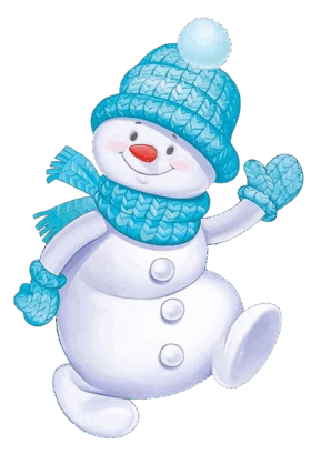 0602y6wp-0454-289x409.png