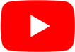 Файл:YouTube full-color icon (2017).svg — Викимедиа