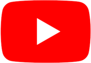 Файл:YouTube full-color icon (2017).svg — Викимедиа