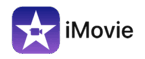 iMovie Reviews: Pricing & Software Features 2024 - Financesonline.com