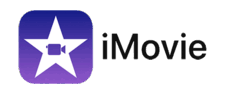 iMovie Reviews: Pricing & Software Features 2024 - Financesonline.com