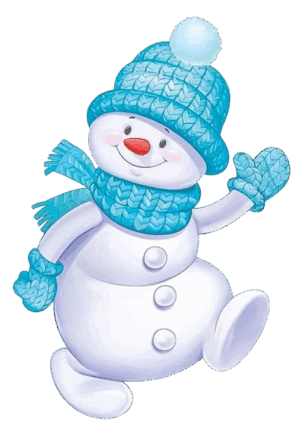 0602y71z-8d4f-307x434.png