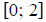 0602y735-5e17-46x22.png