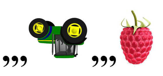 0602y74g-ff06-690x321.png