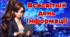 Всесвітній день інформації
