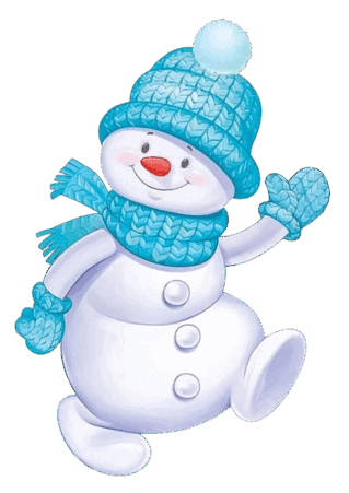 0602y7p7-2a9f-319x451.png