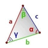 0602y7tf-e0d6-163x162.png
