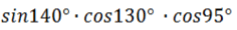 0602y81x-09f3-237x30.png