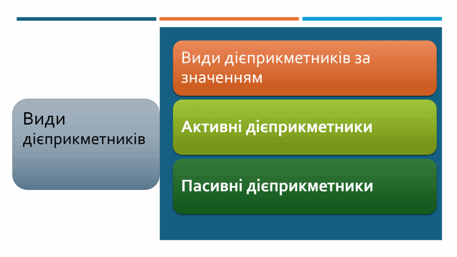0602y83x-e707-940x530.png