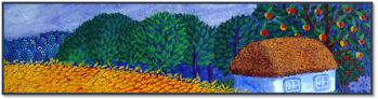 0602y89r-4889-349x92.png
