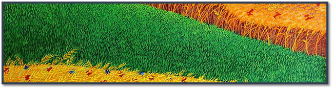 0602y8a3-1151-649x174.png