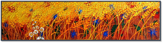 0602y8a6-36eb-648x174.png