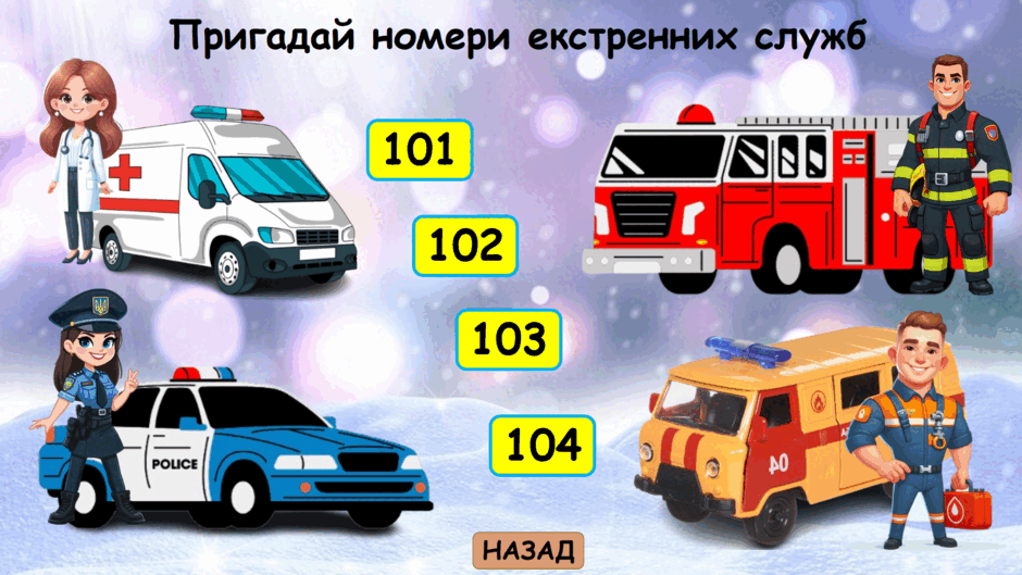 0602y8ak-6a08-940x529.png