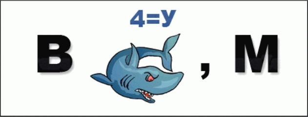 0602y8e4-ace8-631x240.png
