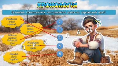 0602y8q2-110d-386x217.jpg