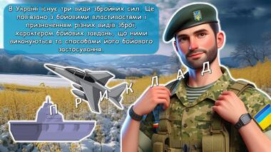 0602y8q3-f031-380x214.jpg