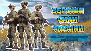 0602y8qa-eb70-377x212.jpg