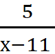 0602y8xp-64a8-80x78.png