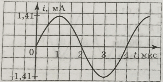 0602y9ae-5a36-519x261.png