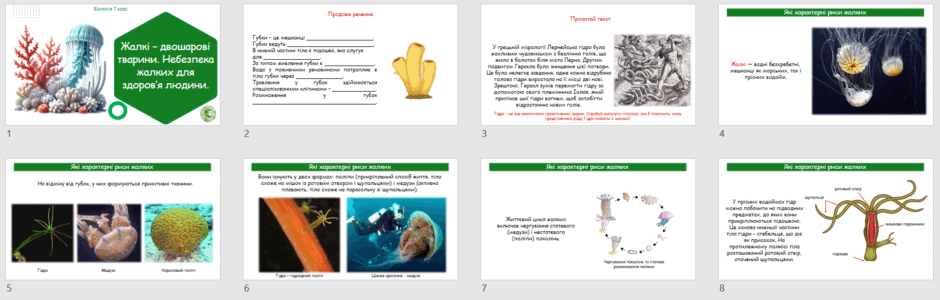 0602y9ls-3b8c-940x300.png