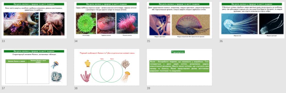0602y9m6-2f71-940x306.png