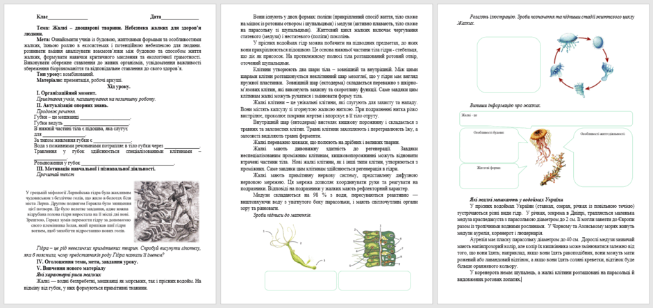 0602y9m9-b591-940x443.png