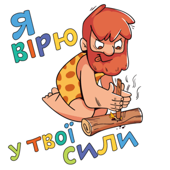 0602ya31-b3f5-333x333.png
