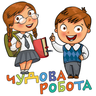 0602ya3j-6453-333x333.png