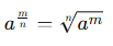 0602yahk-ff86-103x42.png