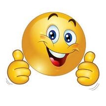 0602yard-47fe-215x215.jpg