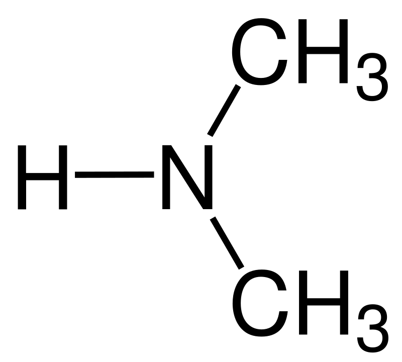 0602yarw-a54a-800x720.png