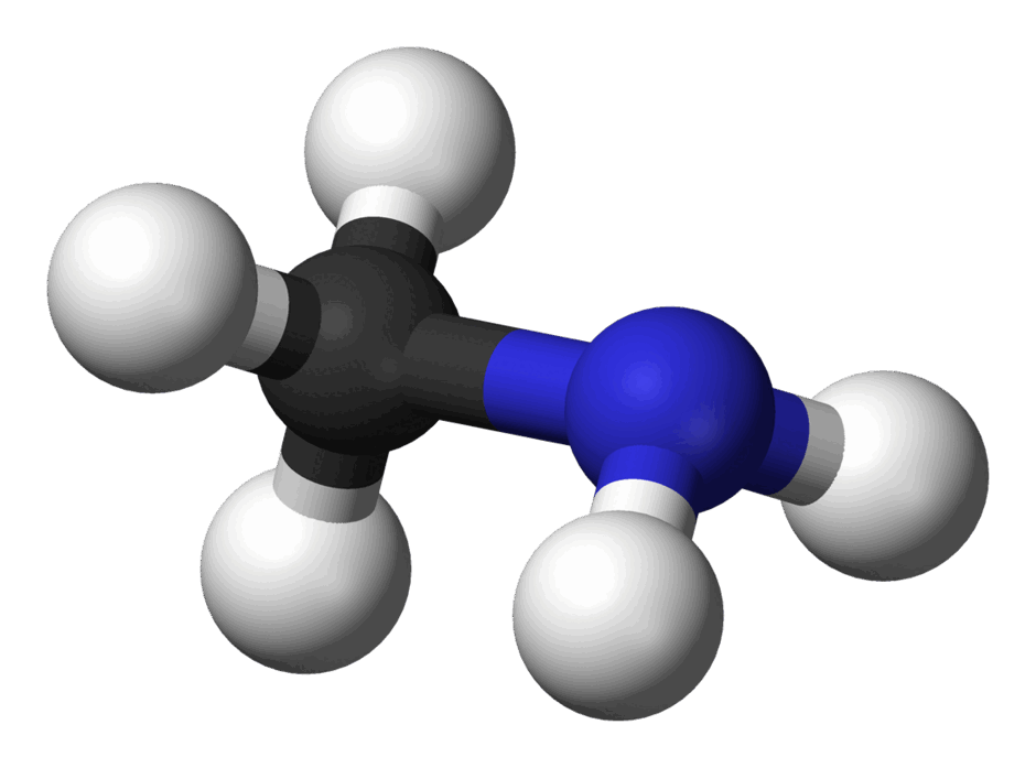 0602yatq-7439-940x697.png