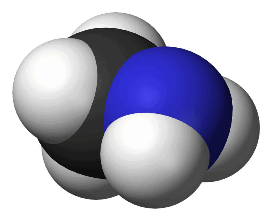 0602yaud-cc6e-940x767.png