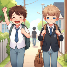 0602yava-5da5-228x228.png